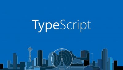TypeScriptImage